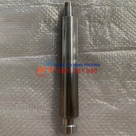 RIETER E32 CN0016.005 PN0453-1052